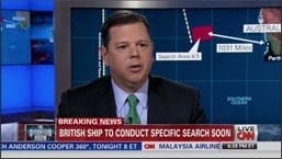 Cnn Situation Room V Gurley Metron Incorporated