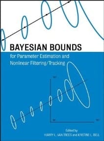 Bayesian Bounds for Parameter Estimation and Nonlinear Filtering/Tracking