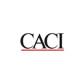 CACI