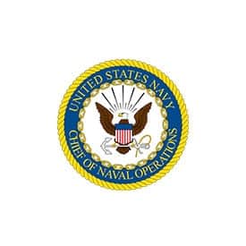 Chief of Naval Operations