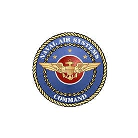 Naval Air Systems Command