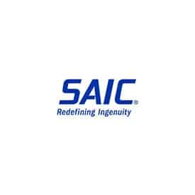 Science Applications International Corporation (SAIC)
