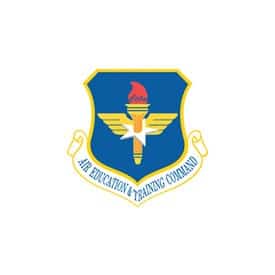 Air Education & Training Command