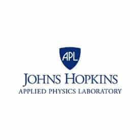 Applied Physics Laboratory, Johns Hopkins University