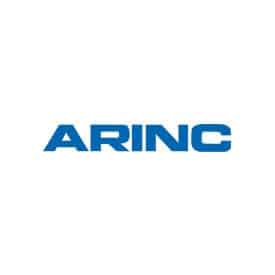 ARINC
