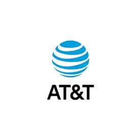 AT&T