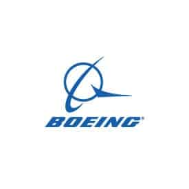 Boeing
