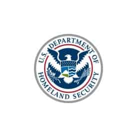 Homeland Security Advanced Research Project Agency