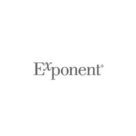 Exponent