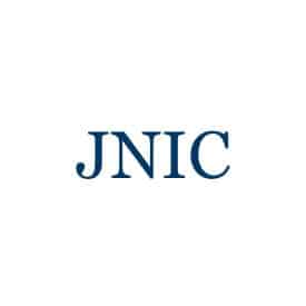 Joint National Integration Center