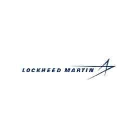 Lockheed Martin