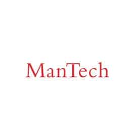 ManTech