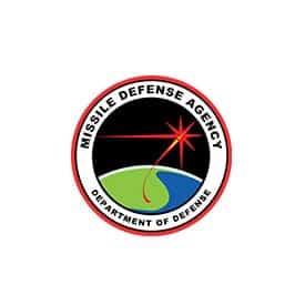 Missile Defense Agency