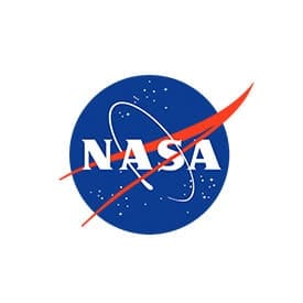 National Aeronautics and Space Administration