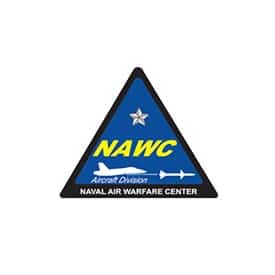 Naval Air Warfare Center