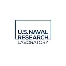 Naval Research Laboratory