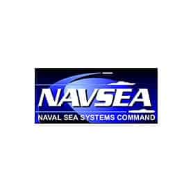 Naval Sea Systems Command