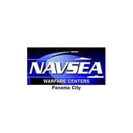 Naval Surface Warfare Center - Panama City