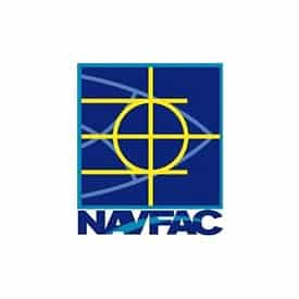 Naval Facilities Engineering Command