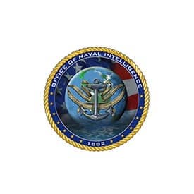 Office of Naval Intelligence