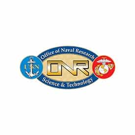 Office of Naval Research