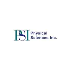 Physical Sciences Inc.