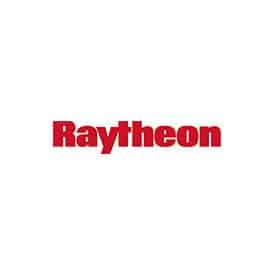 Raytheon