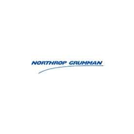 Northrop Grumman