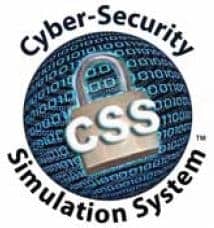 Cyber Security System (CSS)