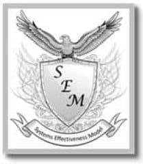 SEM