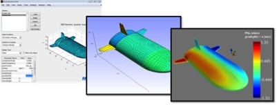 Simulation
