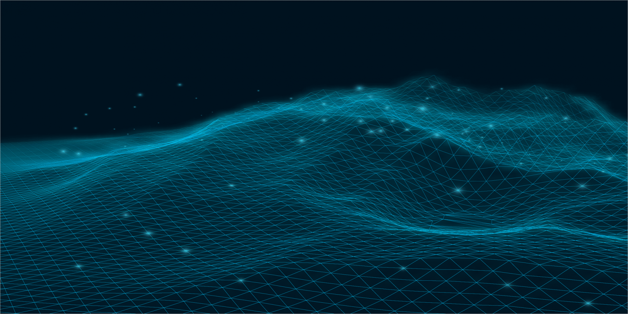 Nonlinear Gradient Descent - Metron